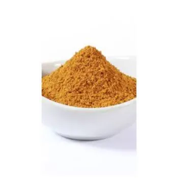 Digestive Powder